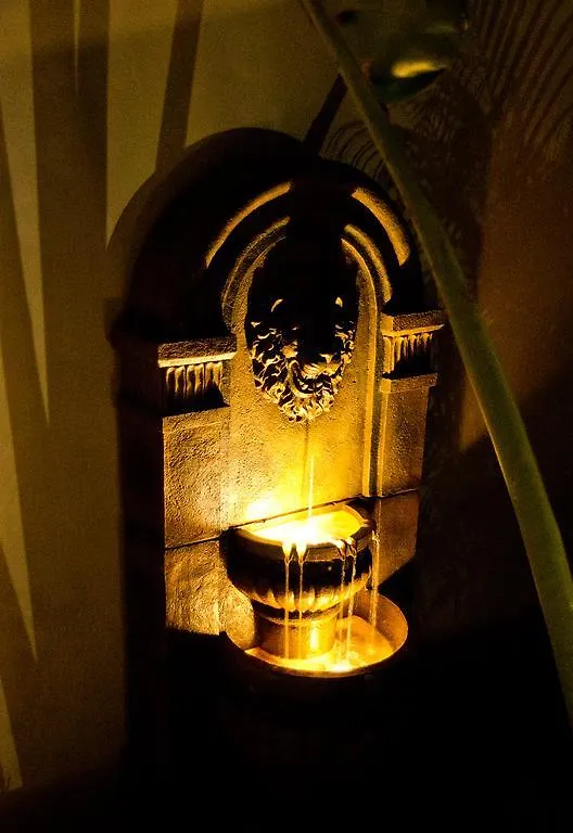 Casa Tulum Hotel 3*,