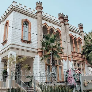 Hotel Gala Boutique